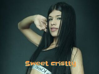 Sweet_cristty