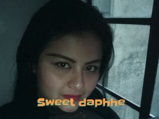 Sweet_daphhe