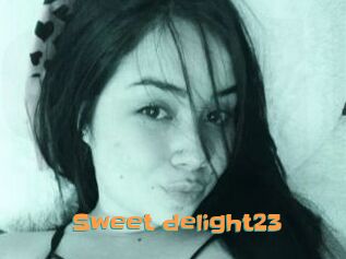 Sweet_delight23