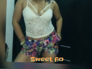 Sweet_fio