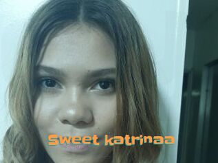 Sweet_katrinaa