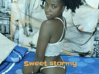 Sweet_stormy