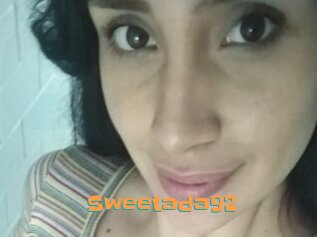 Sweetada92