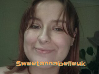 Sweetannabelleuk