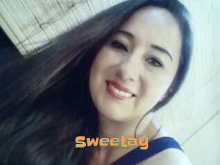 Sweetay