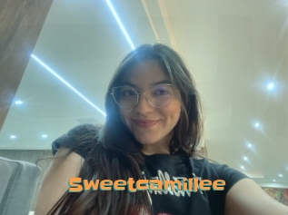 Sweetcamillee