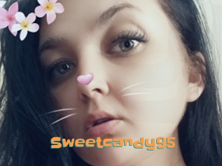 Sweetcandy95