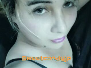 Sweetcandyjp