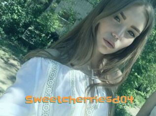 Sweetcherriesd04