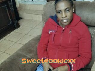 Sweetcookiexx