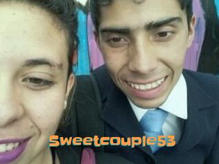 Sweetcouple53