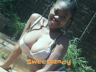 Sweetczndy