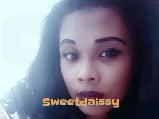 Sweetdaissy