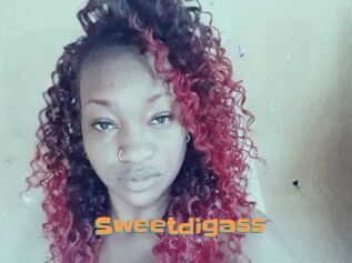 Sweetdigass