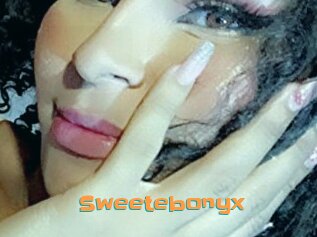 Sweetebonyx