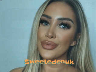 Sweetedenuk