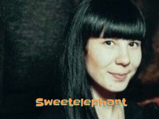 Sweetelephant