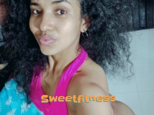 Sweetfitness