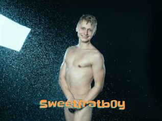 Sweetfratb0y