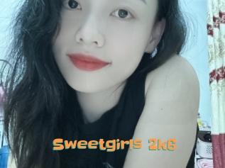 Sweetgirls_2k6