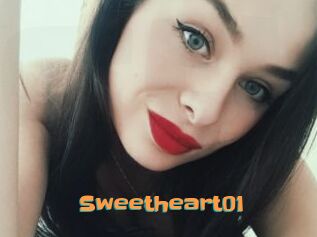 Sweetheart01