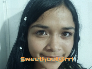 Sweethootgirrl