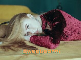 Sweetieanni