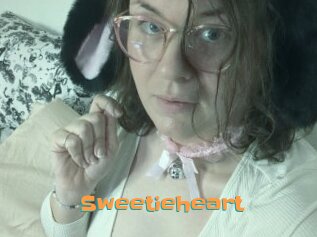 Sweetieheart