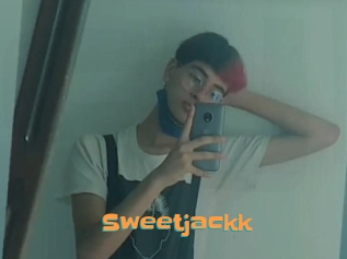 Sweetjackk