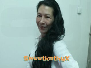 SweetkathyX