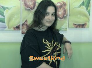 Sweetkind