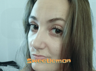 Sweetlemon