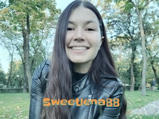 Sweetlena88