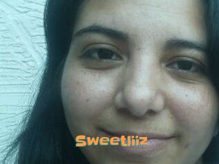 Sweetliiz