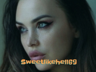 Sweetlikehell69