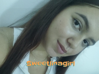 Sweetlinagirl