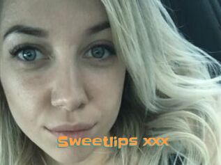 Sweetlips_xxx