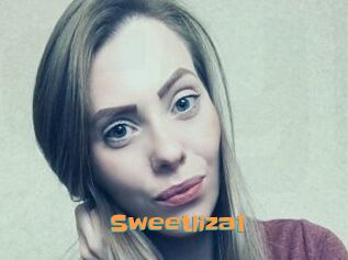 Sweetliza1