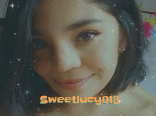 Sweetlucy018