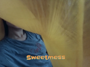 Sweetmess