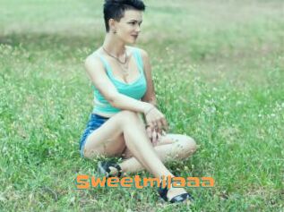 Sweetmilaaa