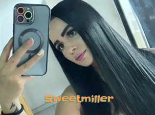 Sweetmiller