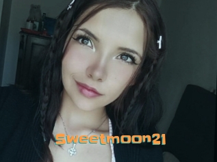 Sweetmoon21