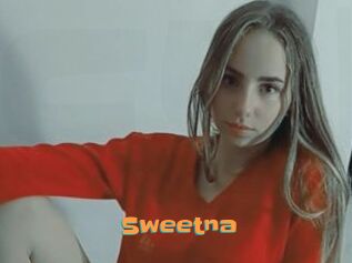 Sweetna