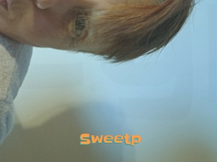 Sweetp