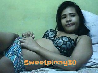 Sweetpinay30