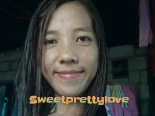 Sweetprettylove