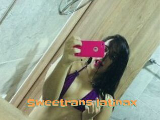 Sweetrans_latinax