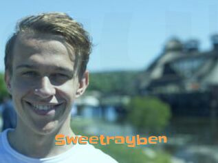 Sweetrayben