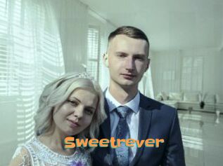 Sweetrever